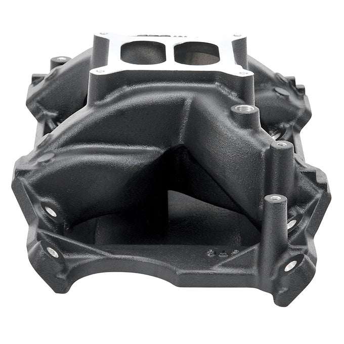 Engine Intake Manifold <br> Chrysler Small-Block LA 340 / 360 Engines