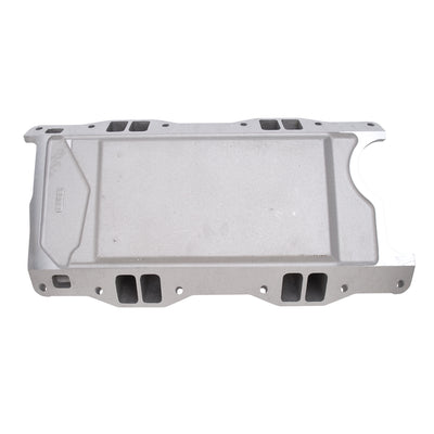 Engine Intake Manifold <br> 92-03 Chrys Magnum 318-360 Engines