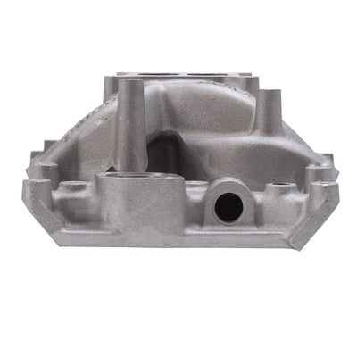 Engine Intake Manifold <br> 92-03 Chrys Magnum 318-360 Engines