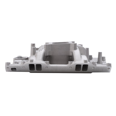 Engine Intake Manifold <br> 92-03 Chrys Magnum 318-360 Engines