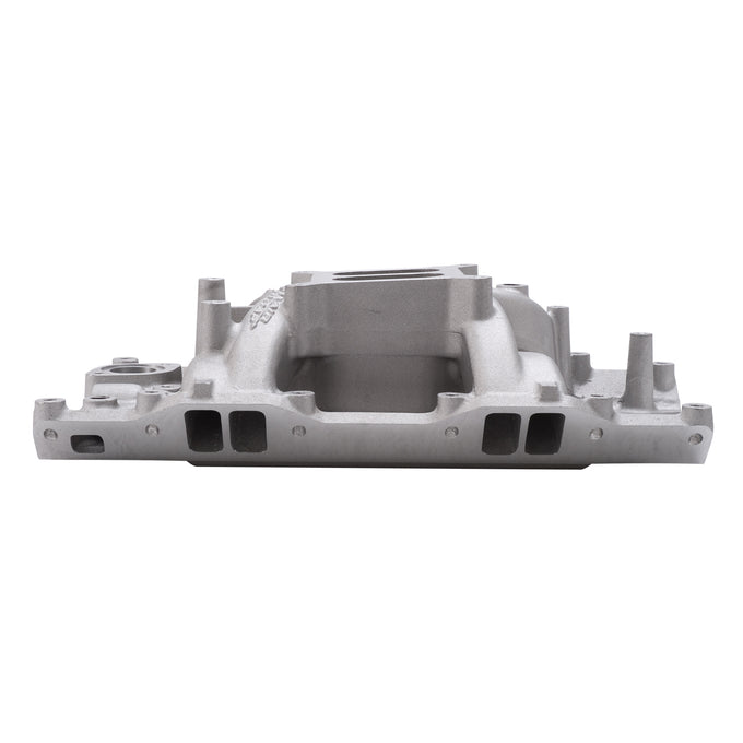 Engine Intake Manifold <br> 92-03 Chrys Magnum 318-360 Engines