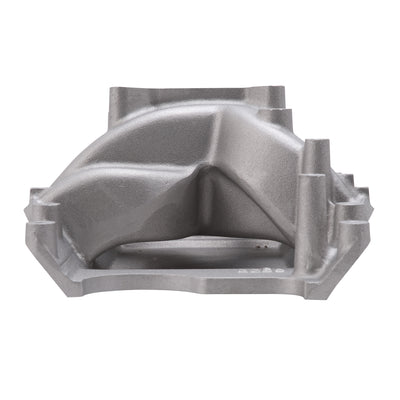 Engine Intake Manifold <br> 92-03 Chrys Magnum 318-360 Engines