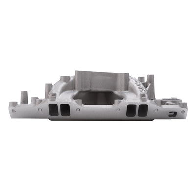Engine Intake Manifold <br> 92-03 Chrys Magnum 318-360 Engines