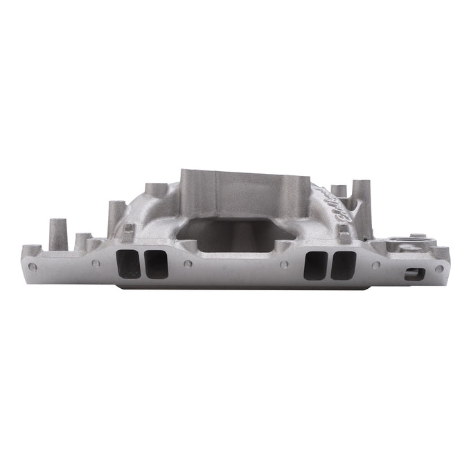 Engine Intake Manifold <br> 92-03 Chrys Magnum 318-360 Engines