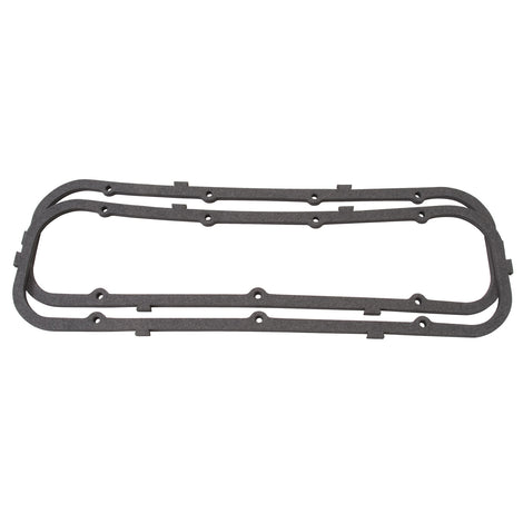 Engine Valve Cover Gasket Set <br> Big Block Chevy 454-502(7.4-8.2L) Engines