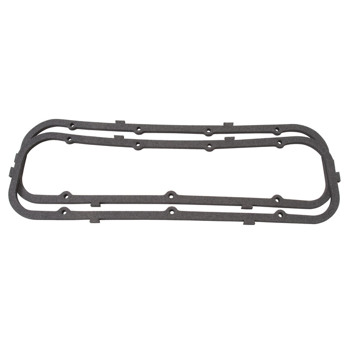 Engine Valve Cover Gasket Set <br> Big Block Chevy 454-502(7.4-8.2L) Engines