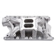 Engine Intake Manifold <br> Small Block Ford Windsor 351W-427 Engines