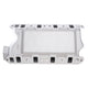 Engine Intake Manifold <br> Small Block Ford Windsor 351W-427 Engines