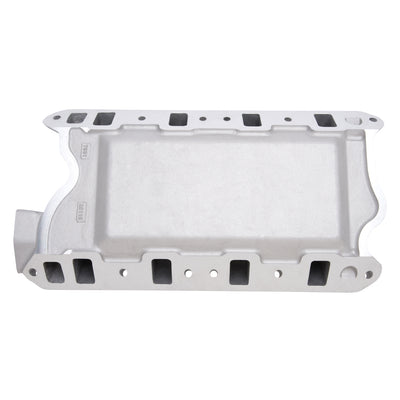 Engine Intake Manifold <br> Small Block Ford Windsor 351W-427 Engines