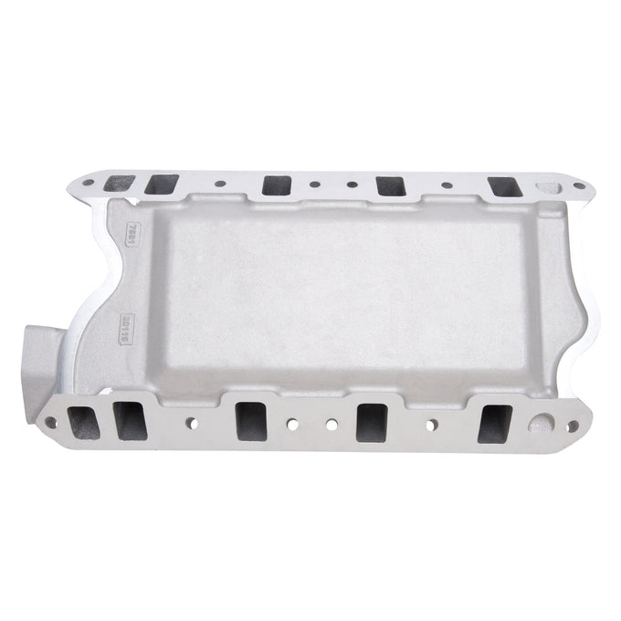 Engine Intake Manifold <br> Small Block Ford Windsor 351W-427 Engines