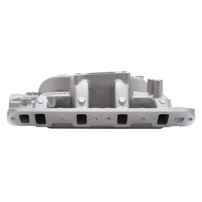 Engine Intake Manifold <br> Small Block Ford Windsor 351W-427 Engines