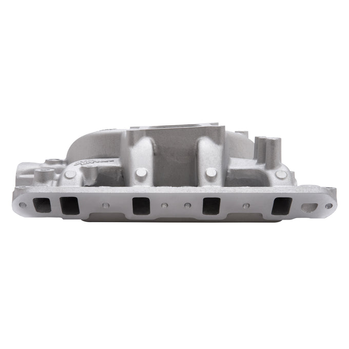 Engine Intake Manifold <br> Small Block Ford Windsor 351W-427 Engines
