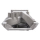 Engine Intake Manifold <br> Small Block Ford Windsor 351W-427 Engines