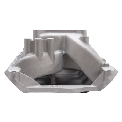 Engine Intake Manifold <br> Small Block Ford Windsor 351W-427 Engines