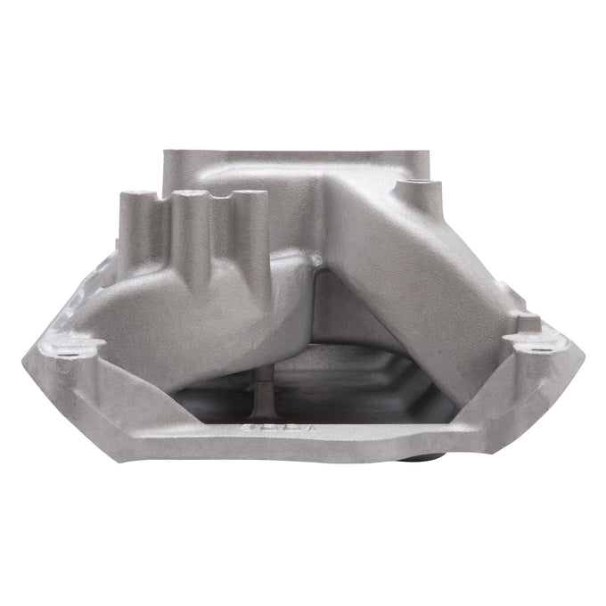 Engine Intake Manifold <br> Small Block Ford Windsor 351W-427 Engines