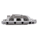 Engine Intake Manifold <br> Small Block Ford Windsor 351W-427 Engines