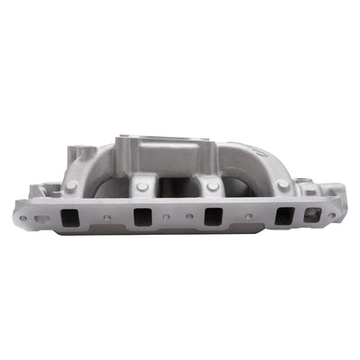 Engine Intake Manifold <br> Small Block Ford Windsor 351W-427 Engines