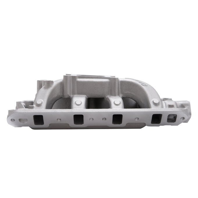 Engine Intake Manifold <br> Small Block Ford Windsor 351W-427 Engines