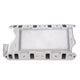 Engine Intake Manifold <br> Small Block Ford Windsor 351W-427 Engines