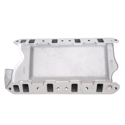 Engine Intake Manifold <br> Small Block Ford Windsor 351W-427 Engines