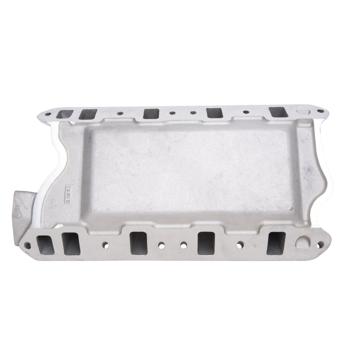 Engine Intake Manifold <br> Small Block Ford Windsor 351W-427 Engines