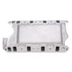 Engine Intake Manifold <br> Small Block Ford Windsor 351W-427 Engines