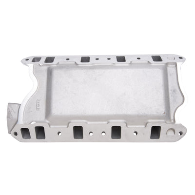 Engine Intake Manifold <br> Small Block Ford Windsor 351W-427 Engines