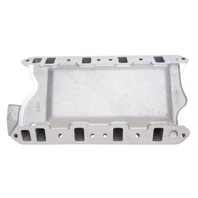 Engine Intake Manifold <br> Small Block Ford Windsor 351W-427 Engines