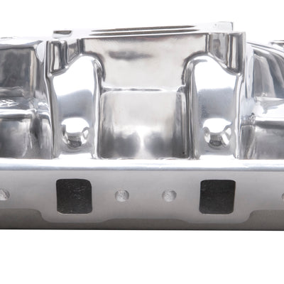 Engine Intake Manifold <br> Small Block Ford Windsor 351W-427 Engines