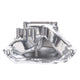 Engine Intake Manifold <br> Small Block Ford Windsor 351W-427 Engines