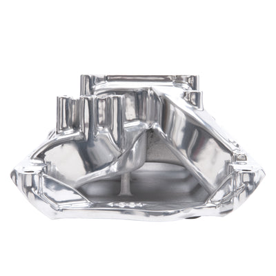 Engine Intake Manifold <br> Small Block Ford Windsor 351W-427 Engines