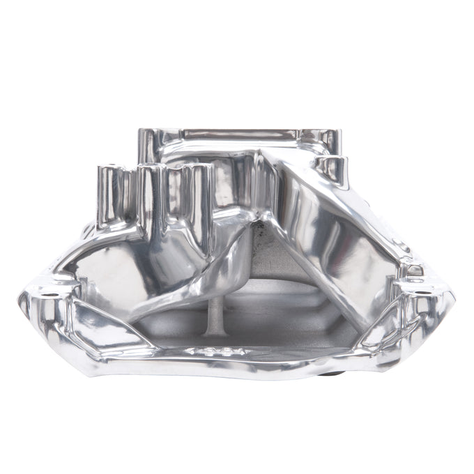 Engine Intake Manifold <br> Small Block Ford Windsor 351W-427 Engines