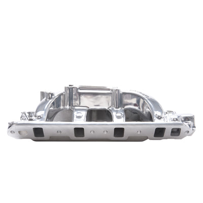 Engine Intake Manifold <br> Small Block Ford Windsor 351W-427 Engines