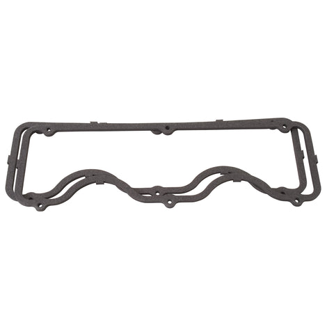 Engine Valve Cover Gasket Set <br> Chevrolet W-Series 348-409 (5.7-6.7L) Engines