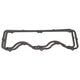 Engine Valve Cover Gasket Set <br> Chevrolet W-Series 348-409 (5.7-6.7L) Engines
