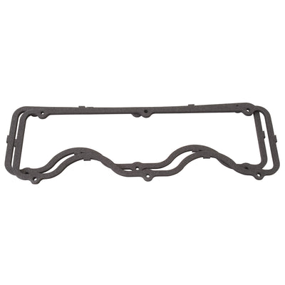 Engine Valve Cover Gasket Set <br> Chevrolet W-Series 348-409 (5.7-6.7L) Engines