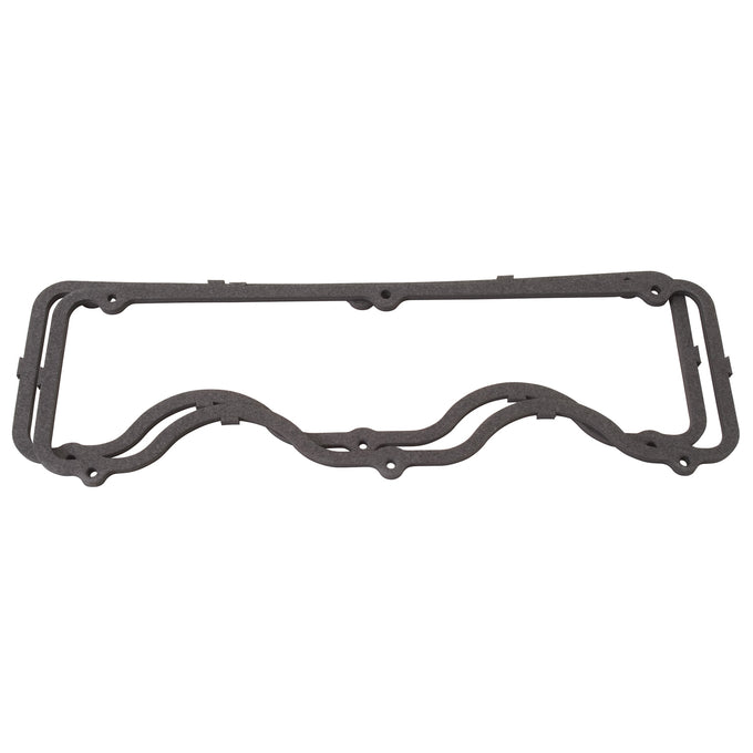Engine Valve Cover Gasket Set <br> Chevrolet W-Series 348-409 (5.7-6.7L) Engines