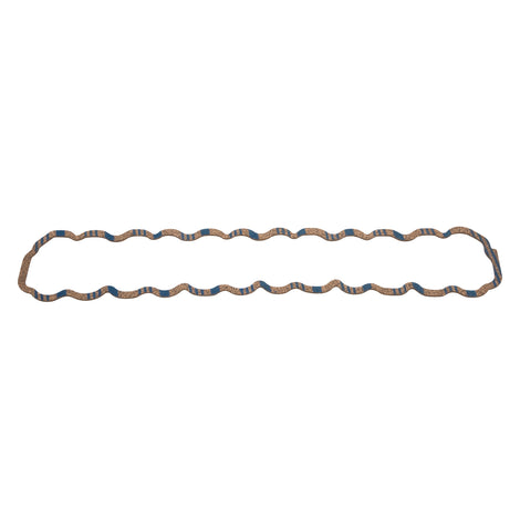 Engine Valve Cover Gasket <br> 87-95 Jeep 4.0L I6