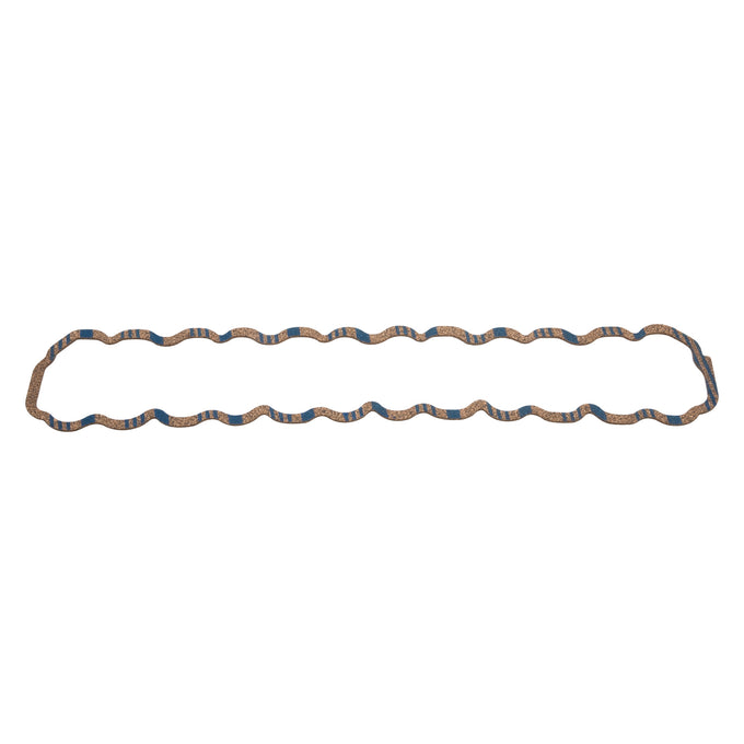 Engine Valve Cover Gasket <br> 87-95 Jeep 4.0L I6