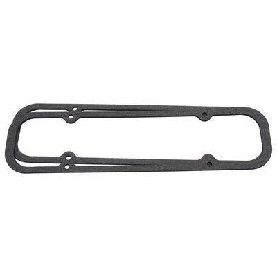 Engine Valve Cover Gasket Set <br> Pontiac 326-455 (5.3-7.5L) Engines