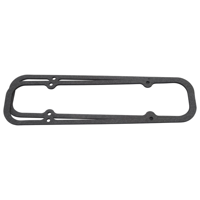 Engine Valve Cover Gasket Set <br> Pontiac 326-455 (5.3-7.5L) Engines