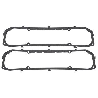 Engine Valve Cover Gasket Set <br> Big Block Chrysler 361/383/400 Engines