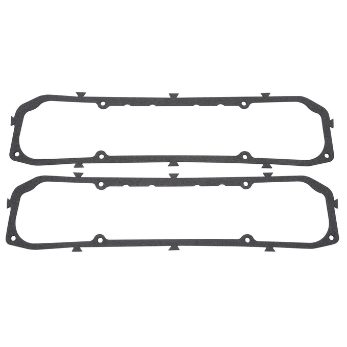 Engine Valve Cover Gasket Set <br> Big Block Chrysler 361/383/400 Engines