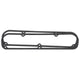 Engine Intake Manifold Gasket Set <br> Small Block Chrysler Engines