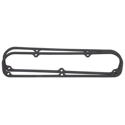 Engine Intake Manifold Gasket Set <br> Small Block Chrysler Engines
