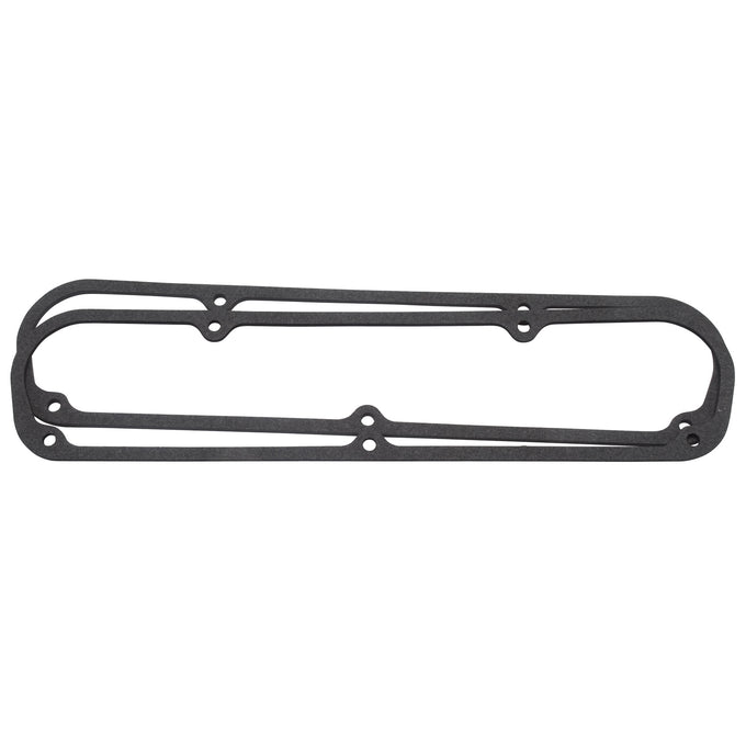 Engine Intake Manifold Gasket Set <br> Small Block Chrysler Engines