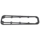 Carburetor Throttle Cable Bracket <br> Chrysler Magnum 318 (5.2L)/360 (5.9L)