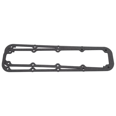 Carburetor Throttle Cable Bracket <br> Chrysler Magnum 318 (5.2L)/360 (5.9L)