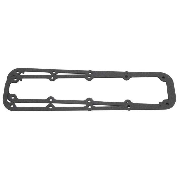 Carburetor Throttle Cable Bracket <br> Chrysler Magnum 318 (5.2L)/360 (5.9L)