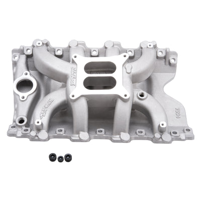 Engine Intake Manifold <br> 88-98 Holden V8